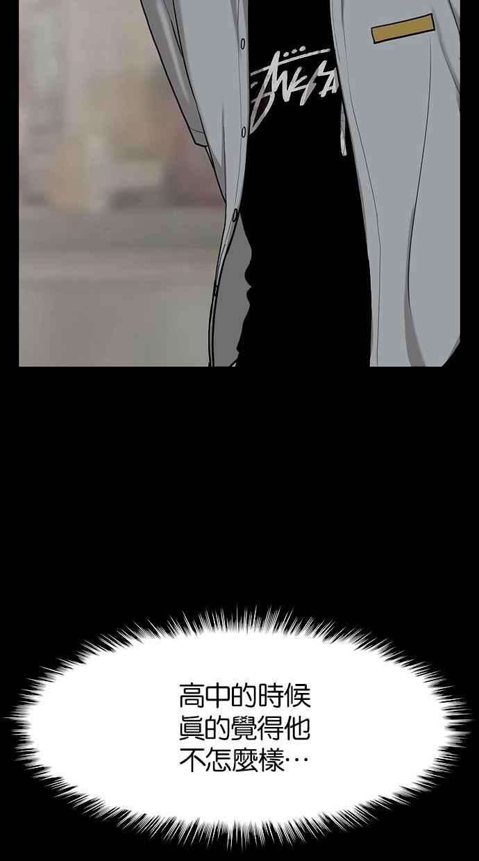 女神降临68话