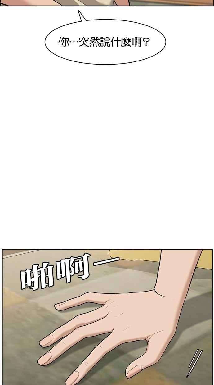 女神降临68话