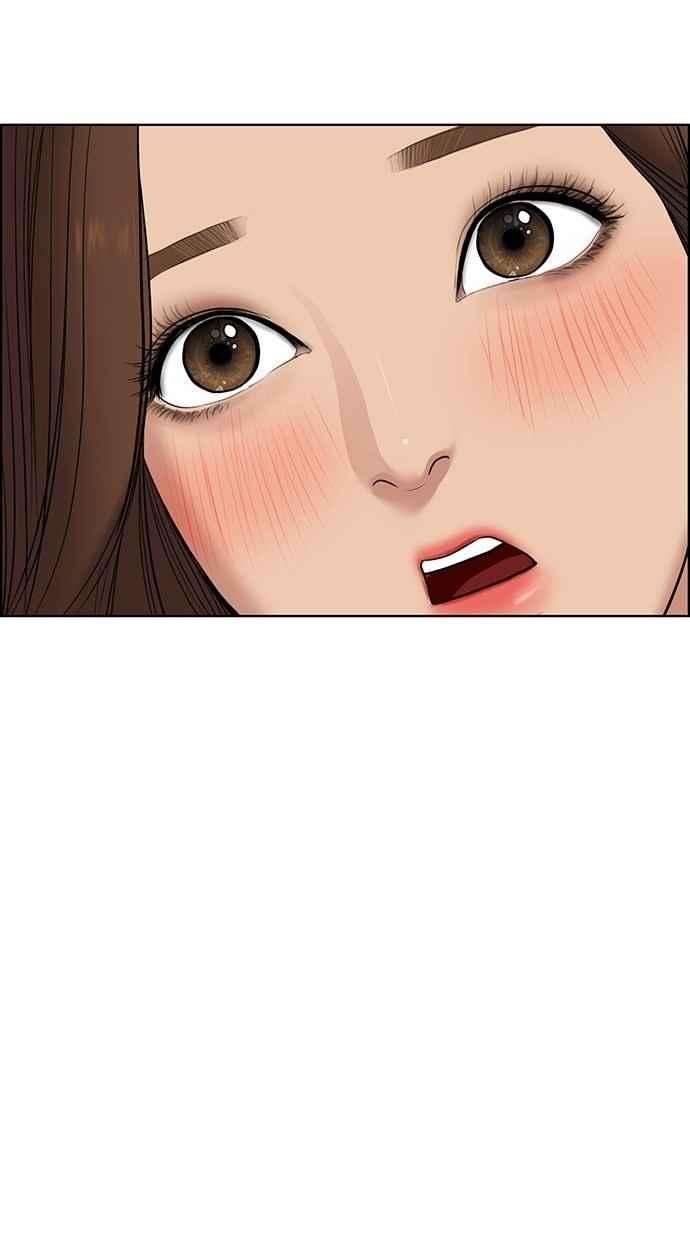 女神降临68话