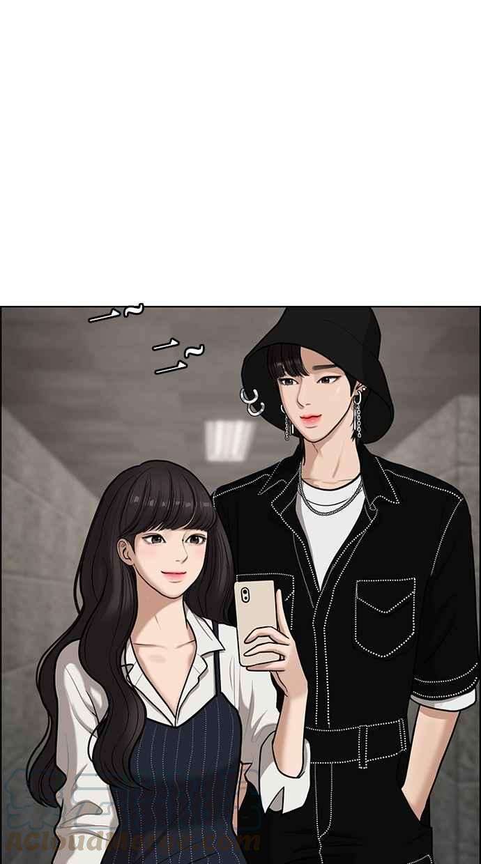 女神降临72话