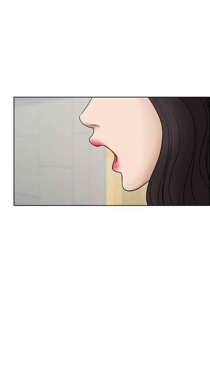女神降临72话