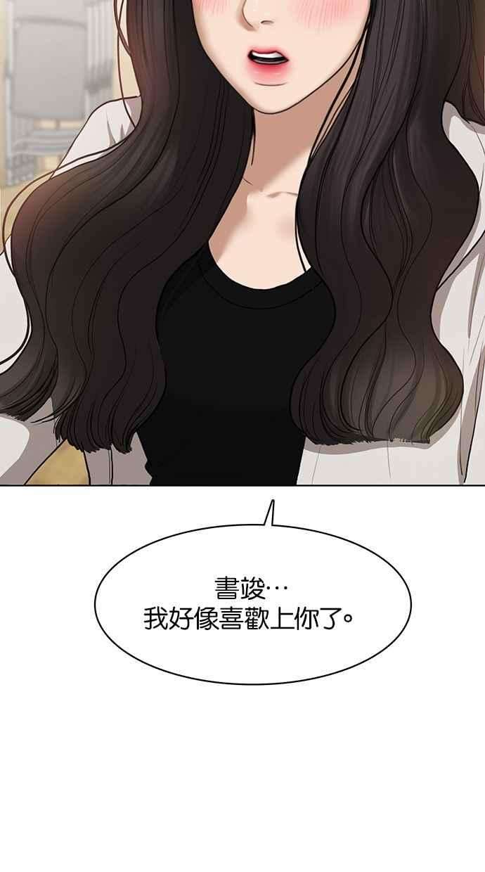女神降临72话
