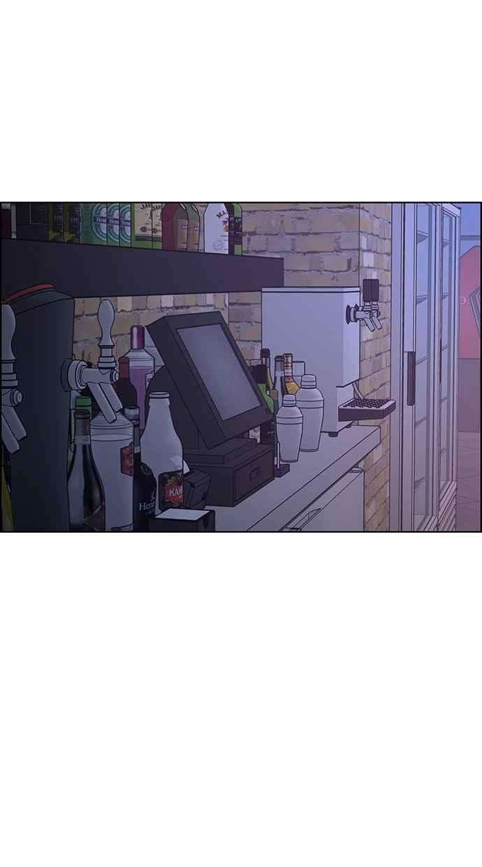 女神降临72话