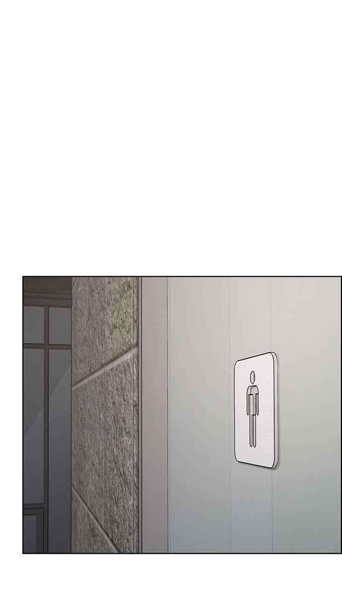 女神降临72话