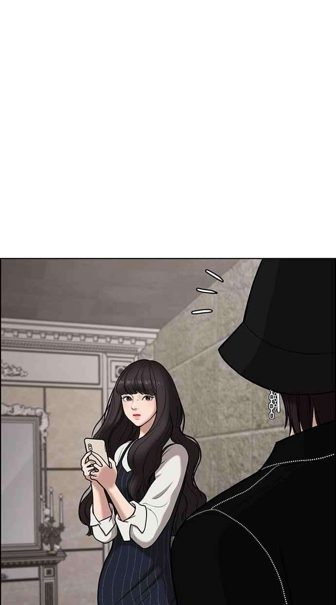 女神降临72话