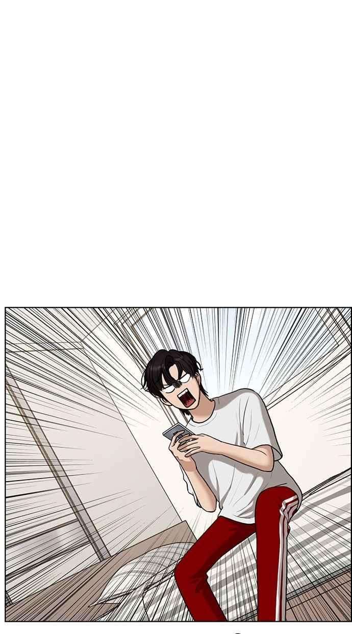 女神降临72话