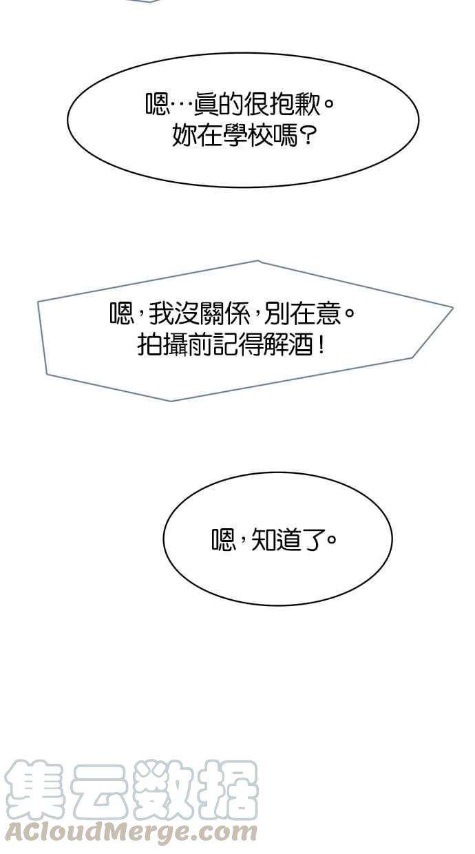 女神降临72话