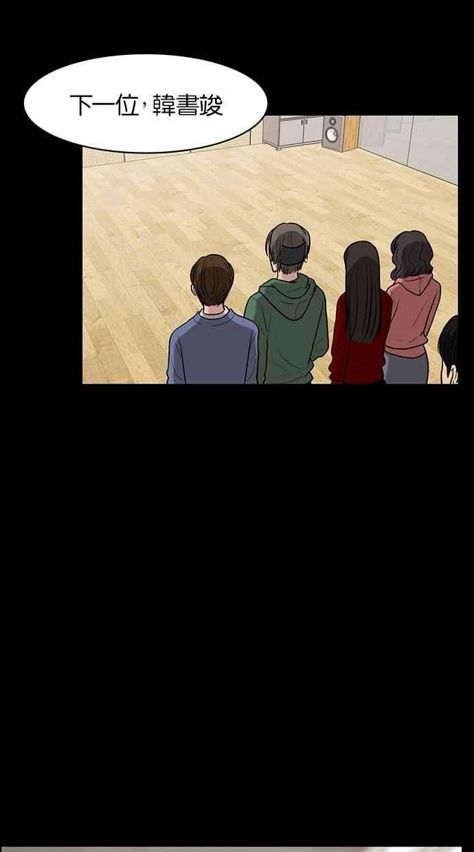 女神降临72话