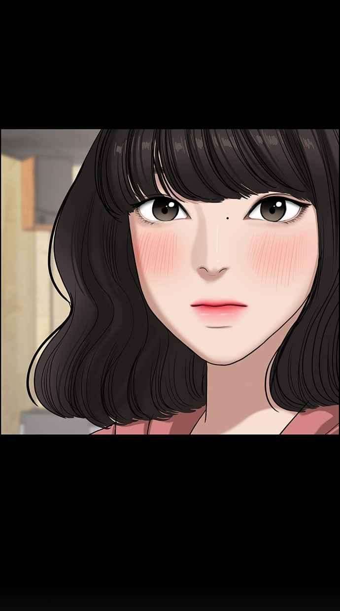 女神降临72话
