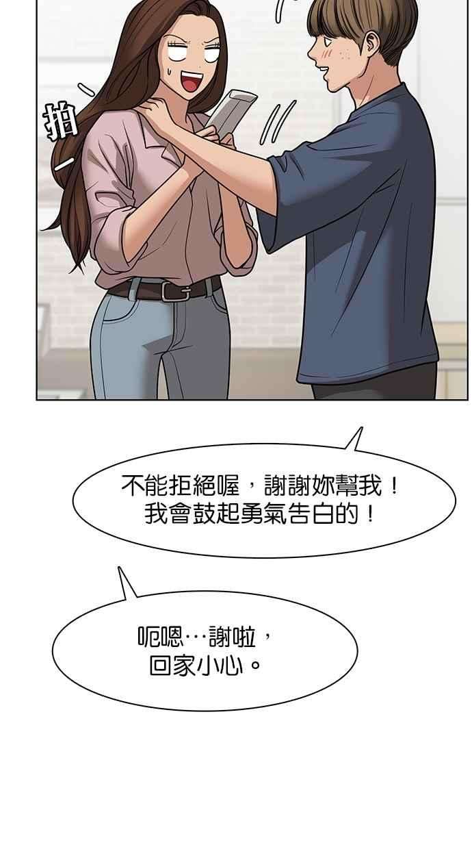 女神降临76话