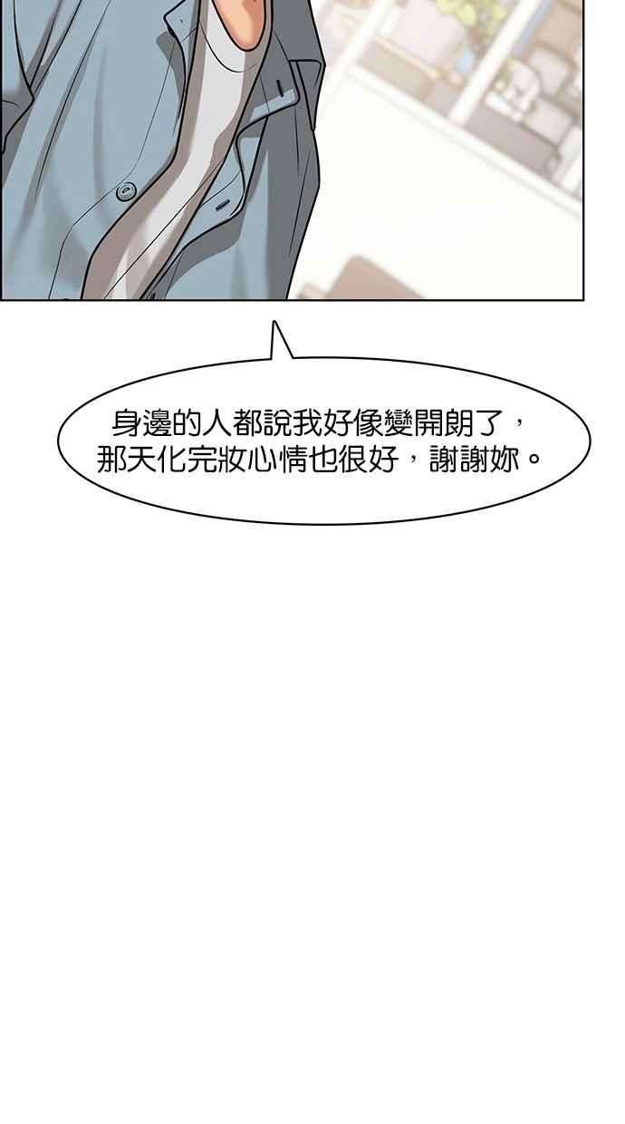 女神降临77话