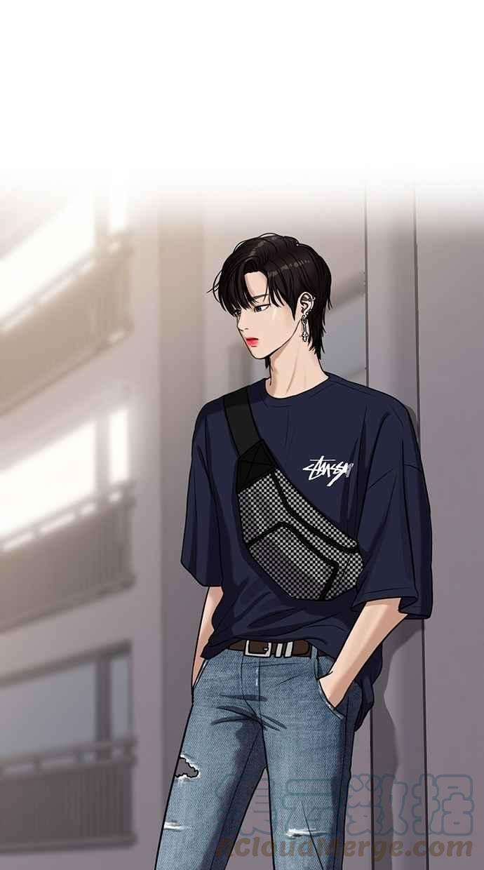 女神降临78话