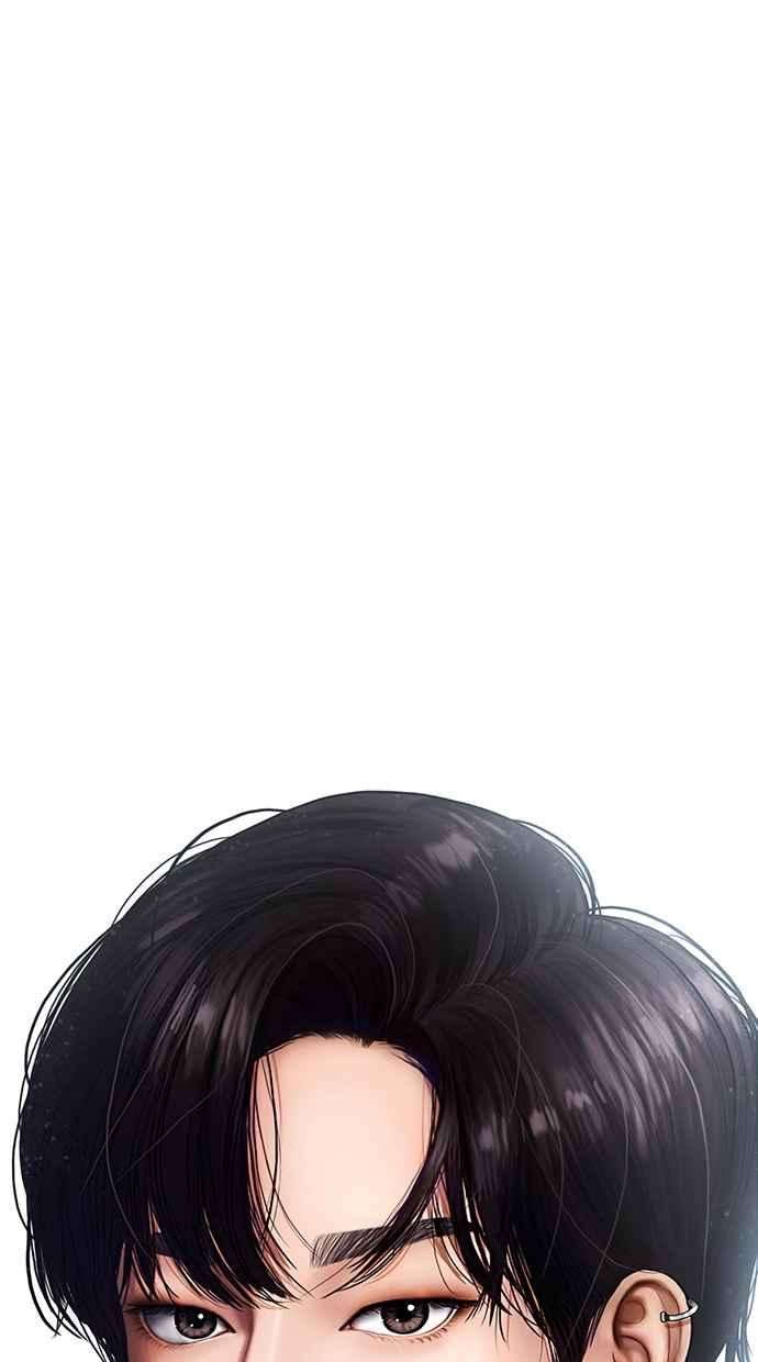 女神降临78话
