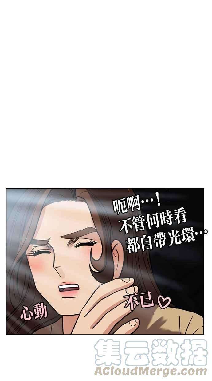 女神降临78话