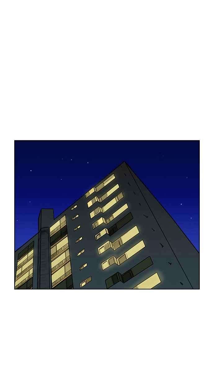 女神降临78话
