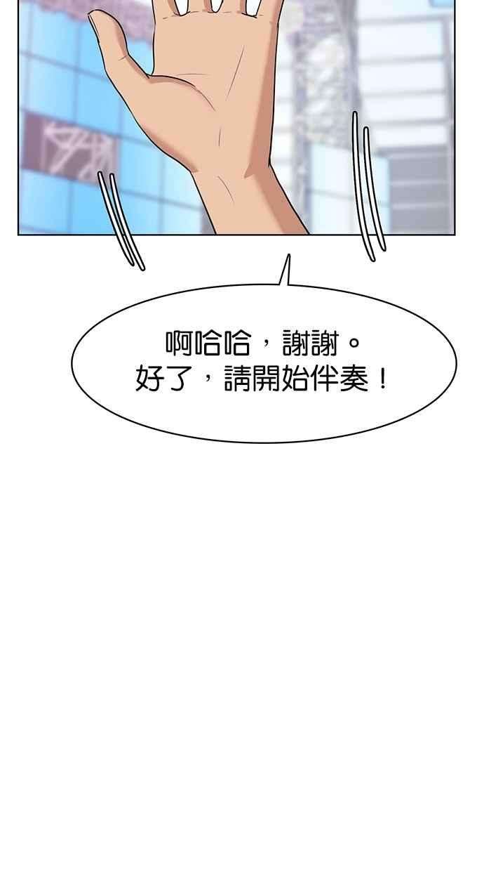 女神降临80话