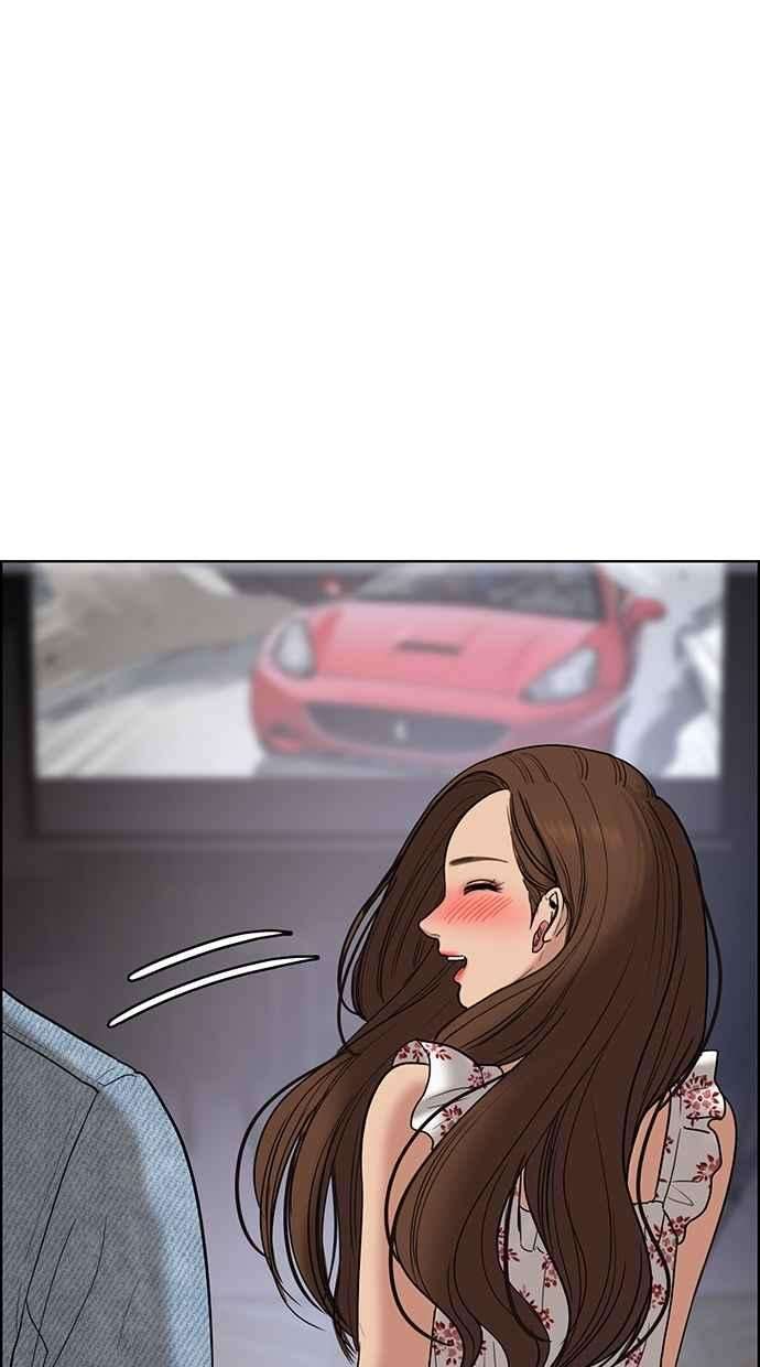 女神降临81话