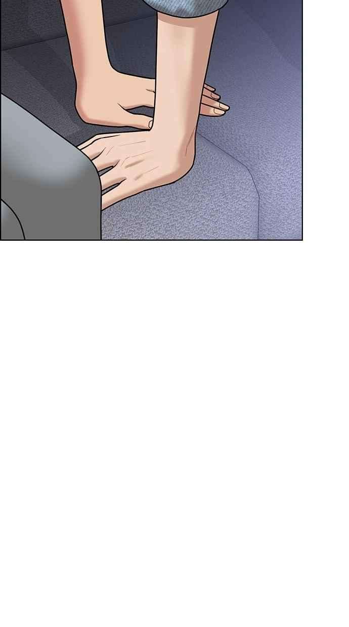 女神降临81话