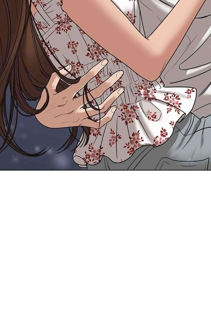 女神降临81话
