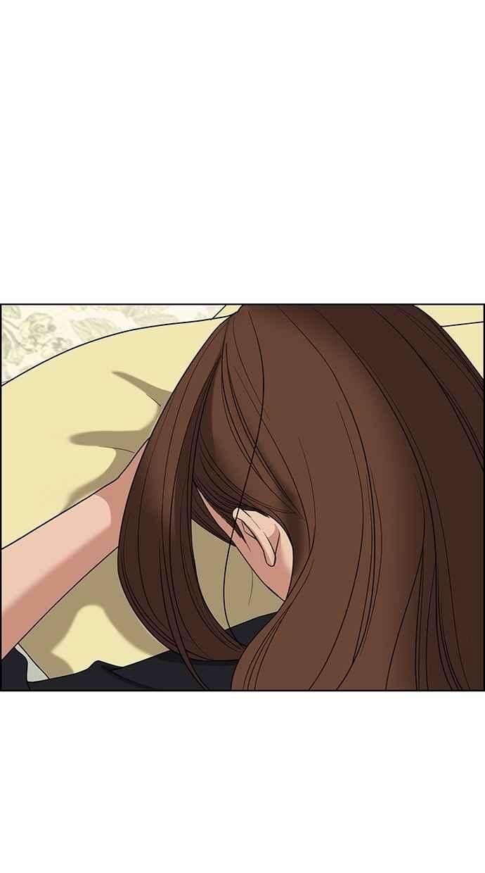 女神降临81话