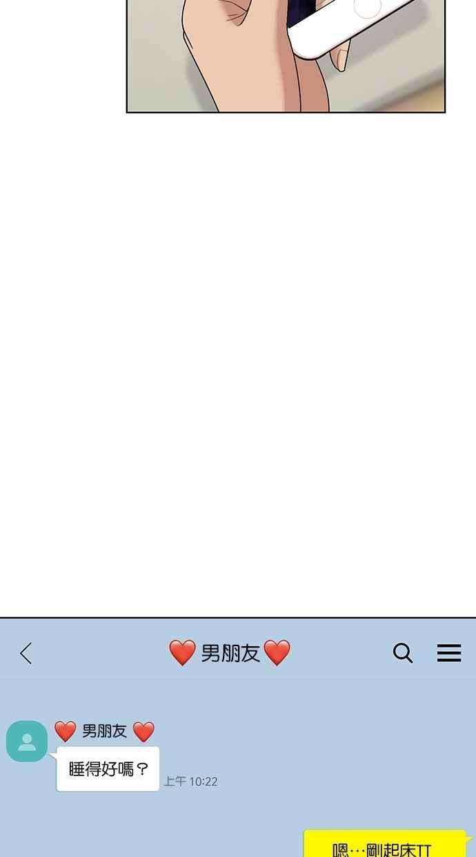 女神降临81话
