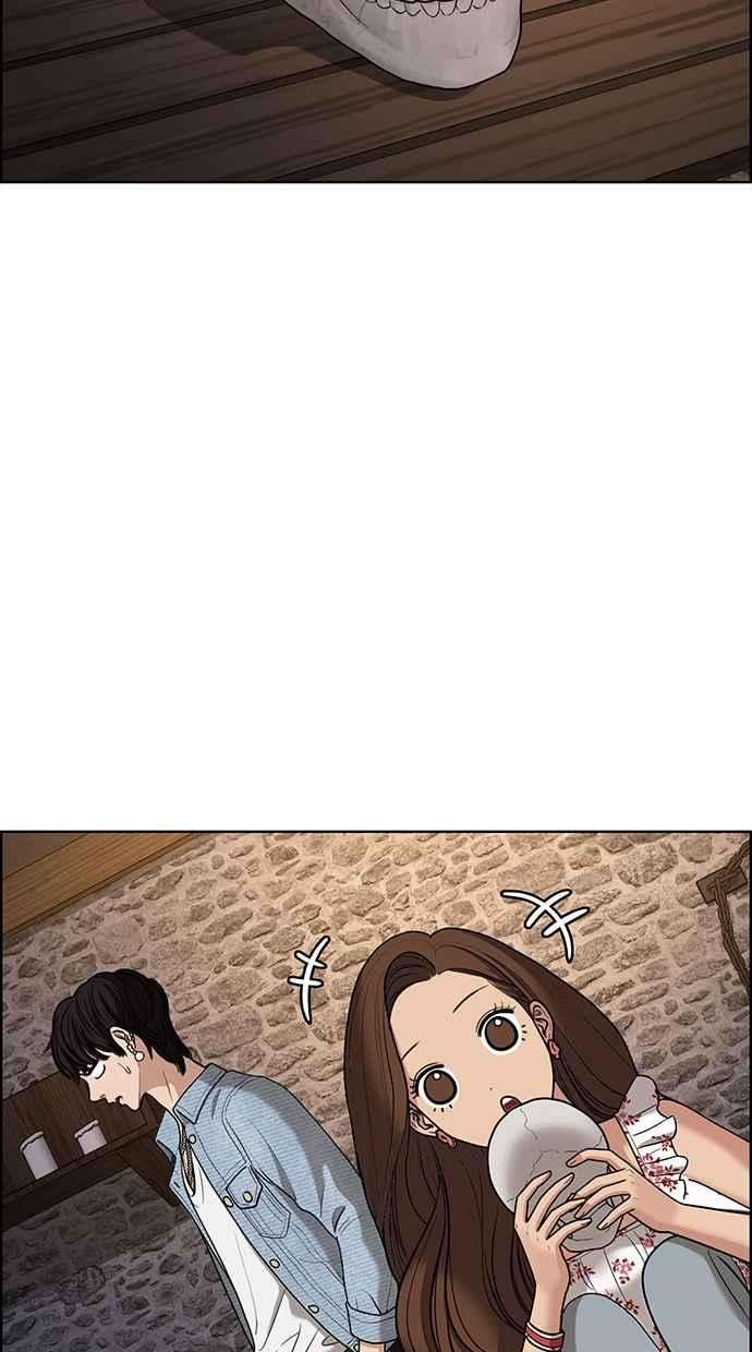 女神降临81话