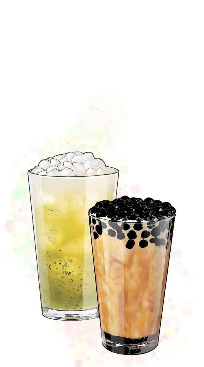 女神降临81话