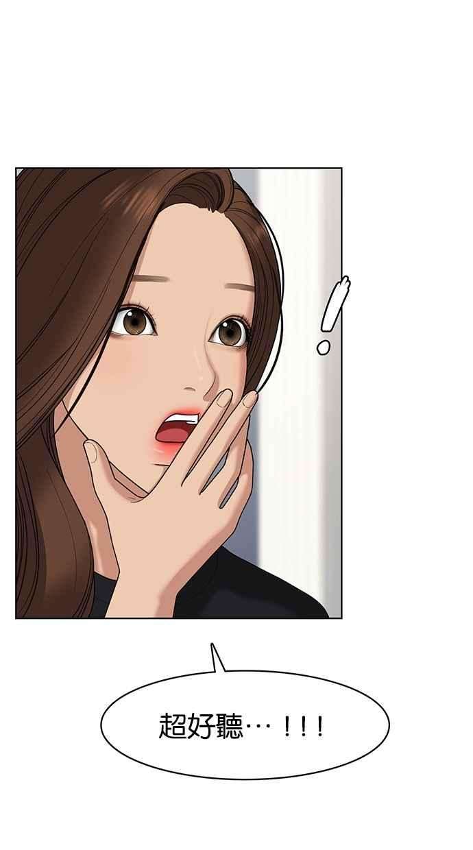 女神降临81话