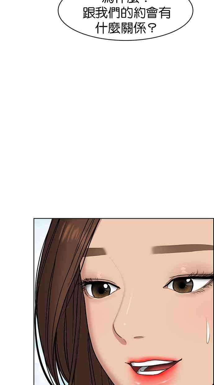 女神降临81话