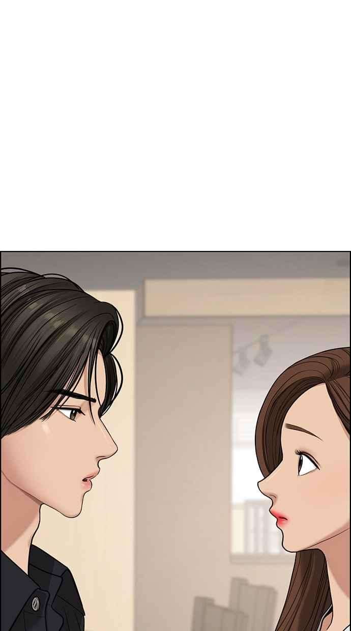女神降临93话