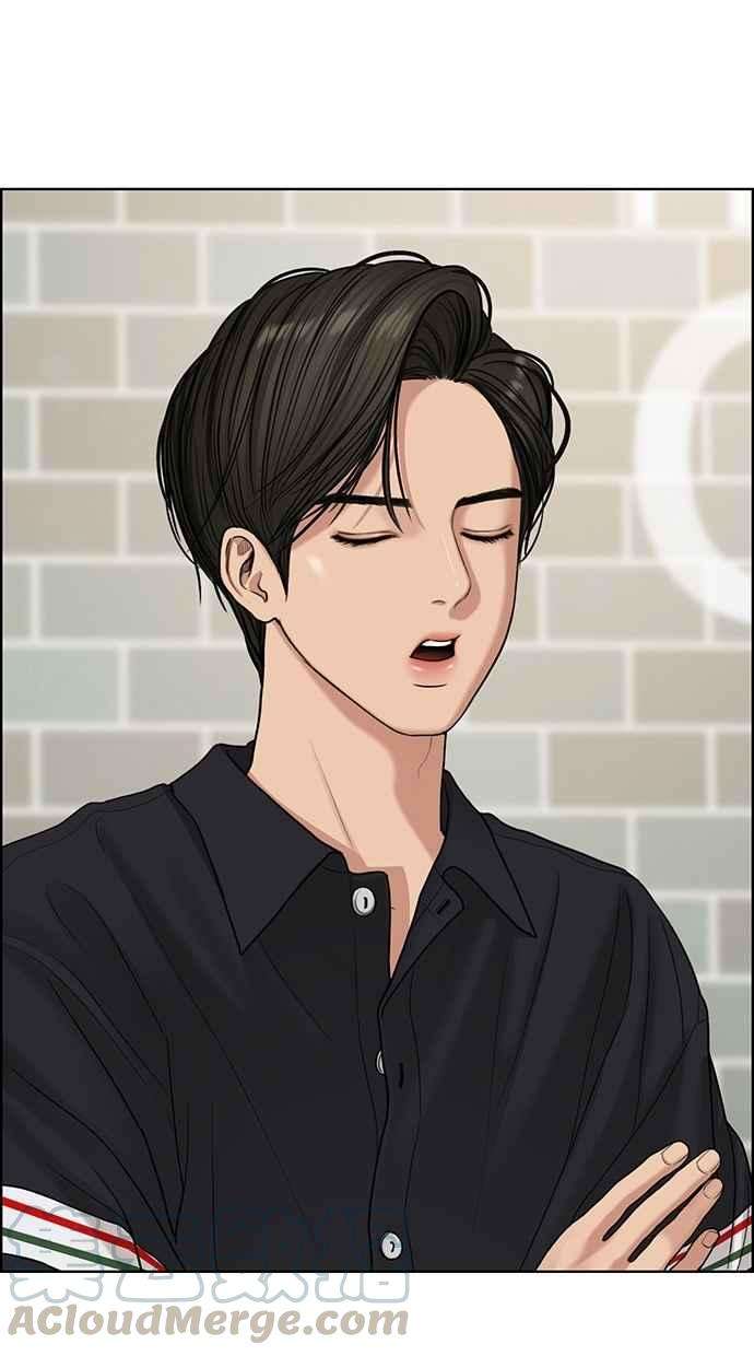 女神降临93话