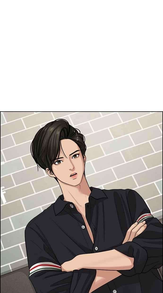 女神降临93话