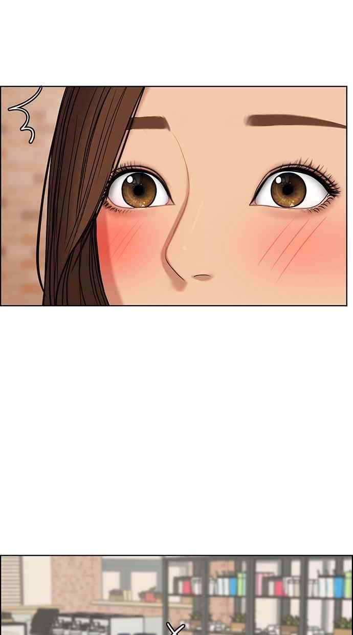 女神降临93话