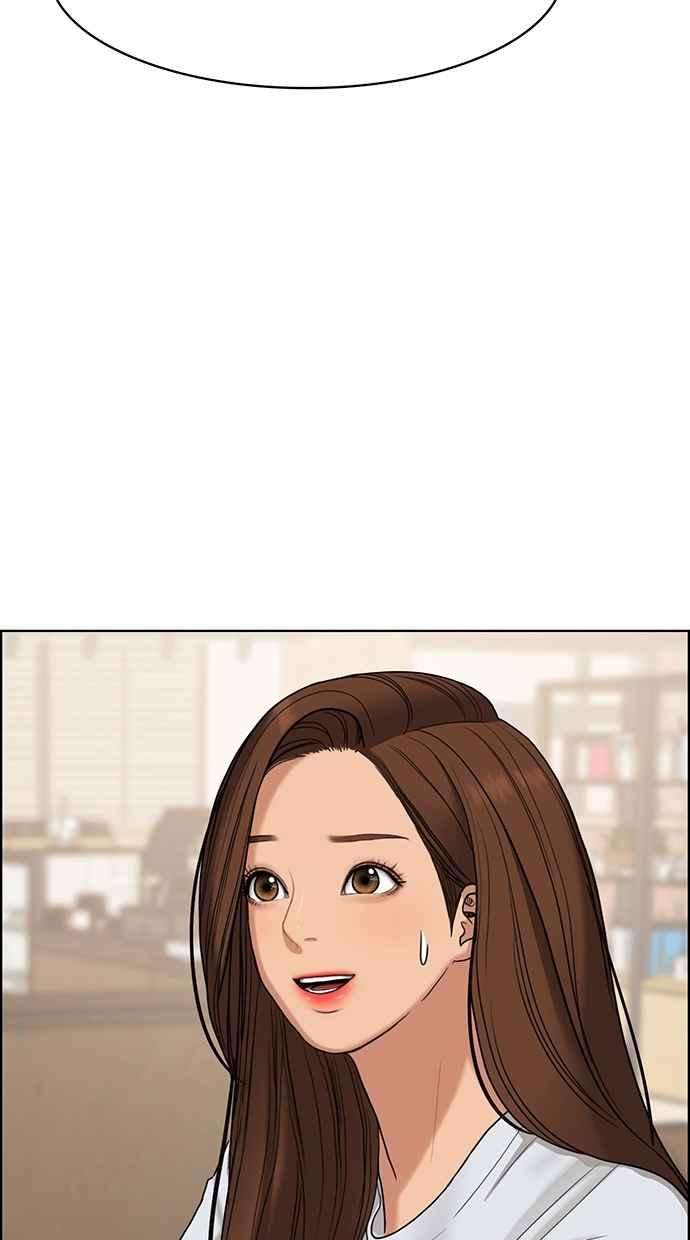 女神降临93话