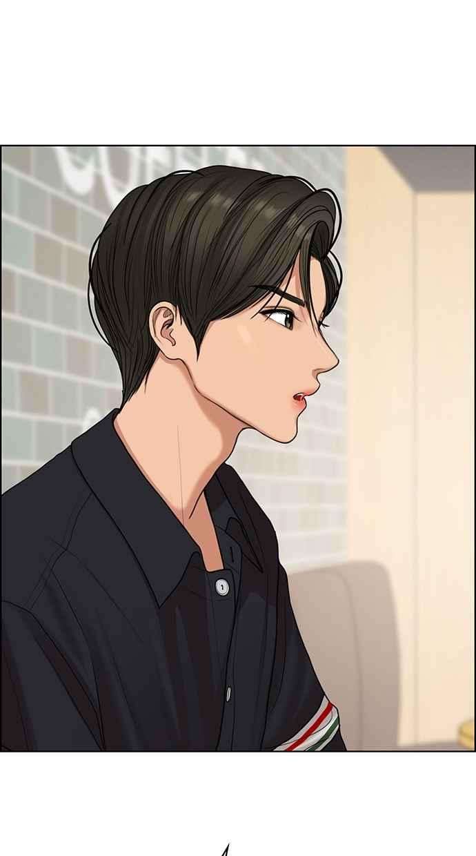 女神降临93话