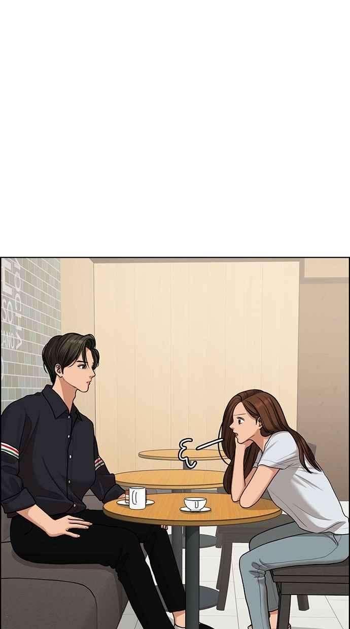 女神降临93话