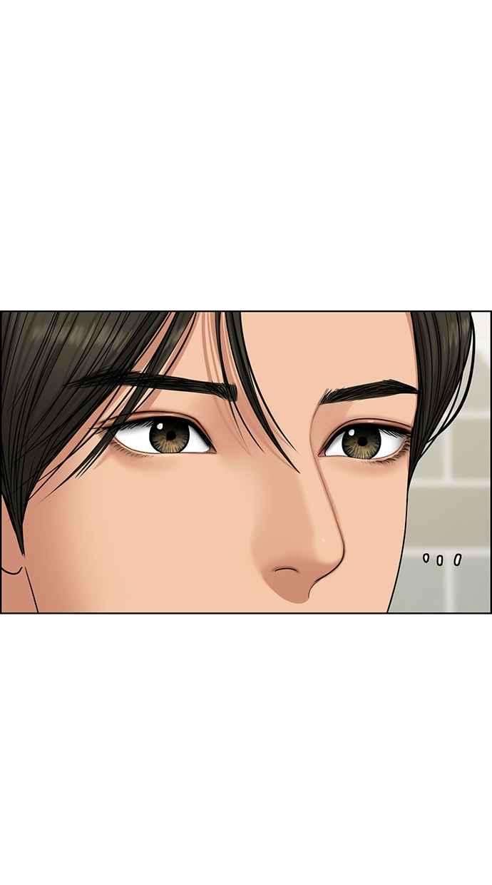 女神降临93话