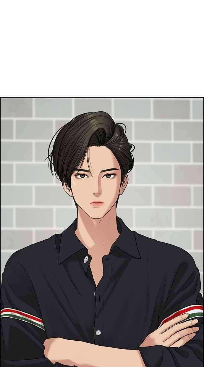 女神降临93话