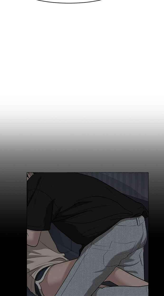 女神降临93话