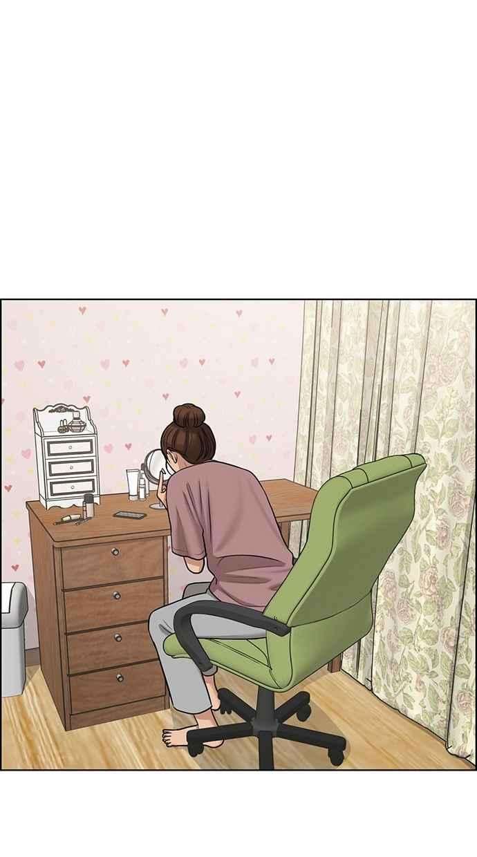 女神降临93话