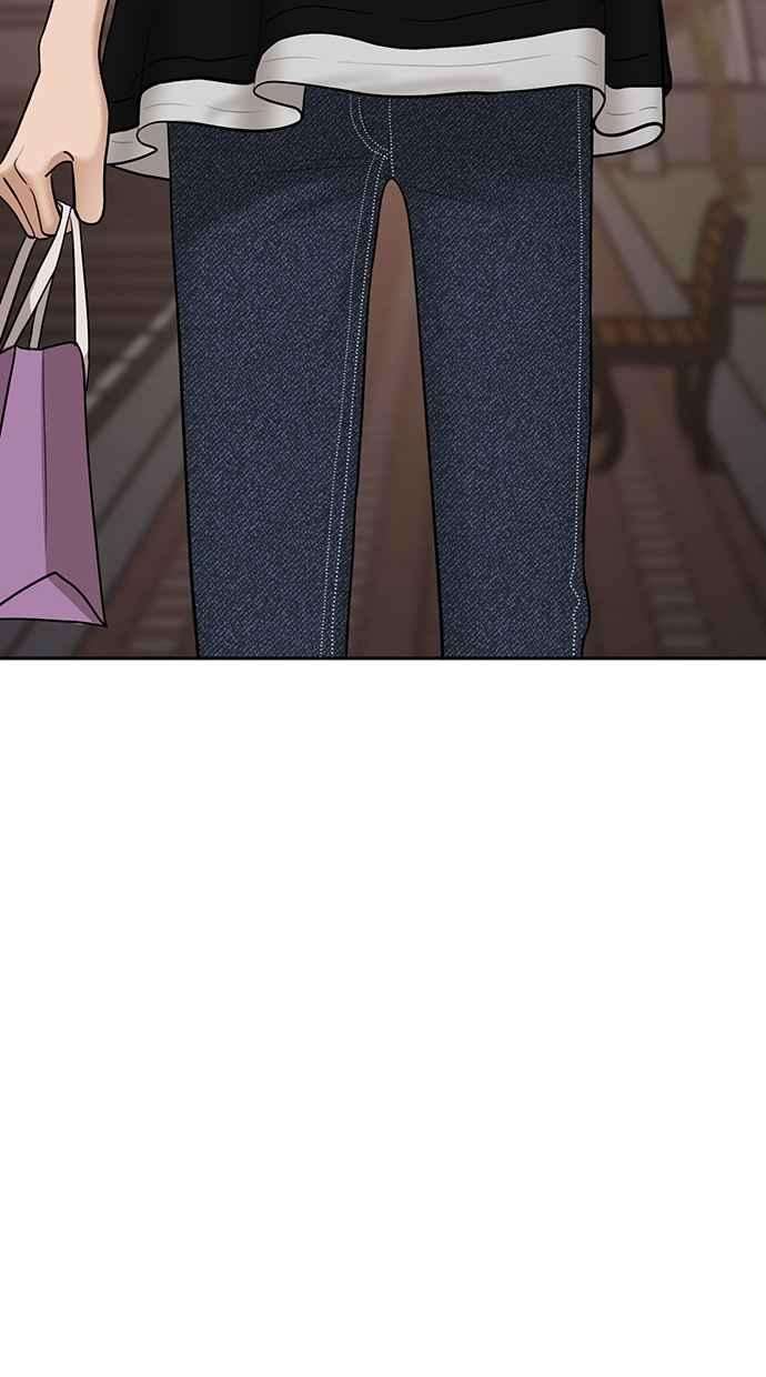 女神降临93话
