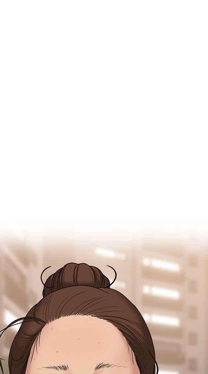 女神降临93话