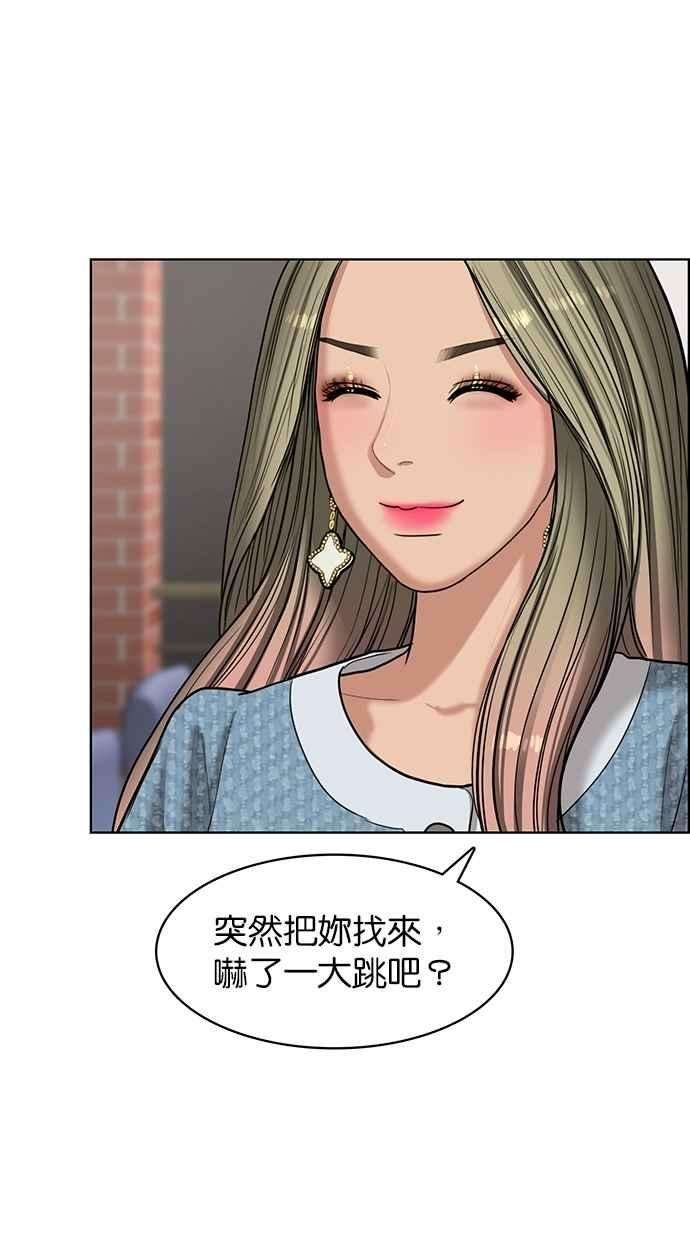 女神降临101话