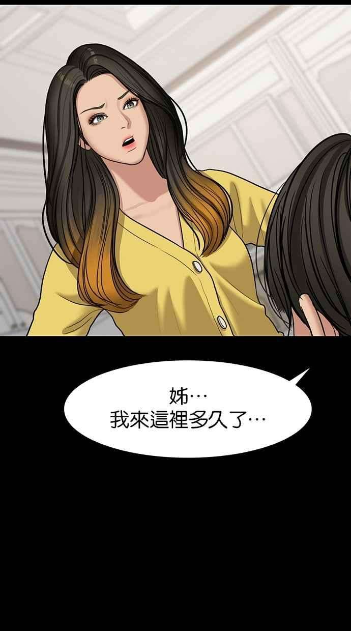 女神降临102话
