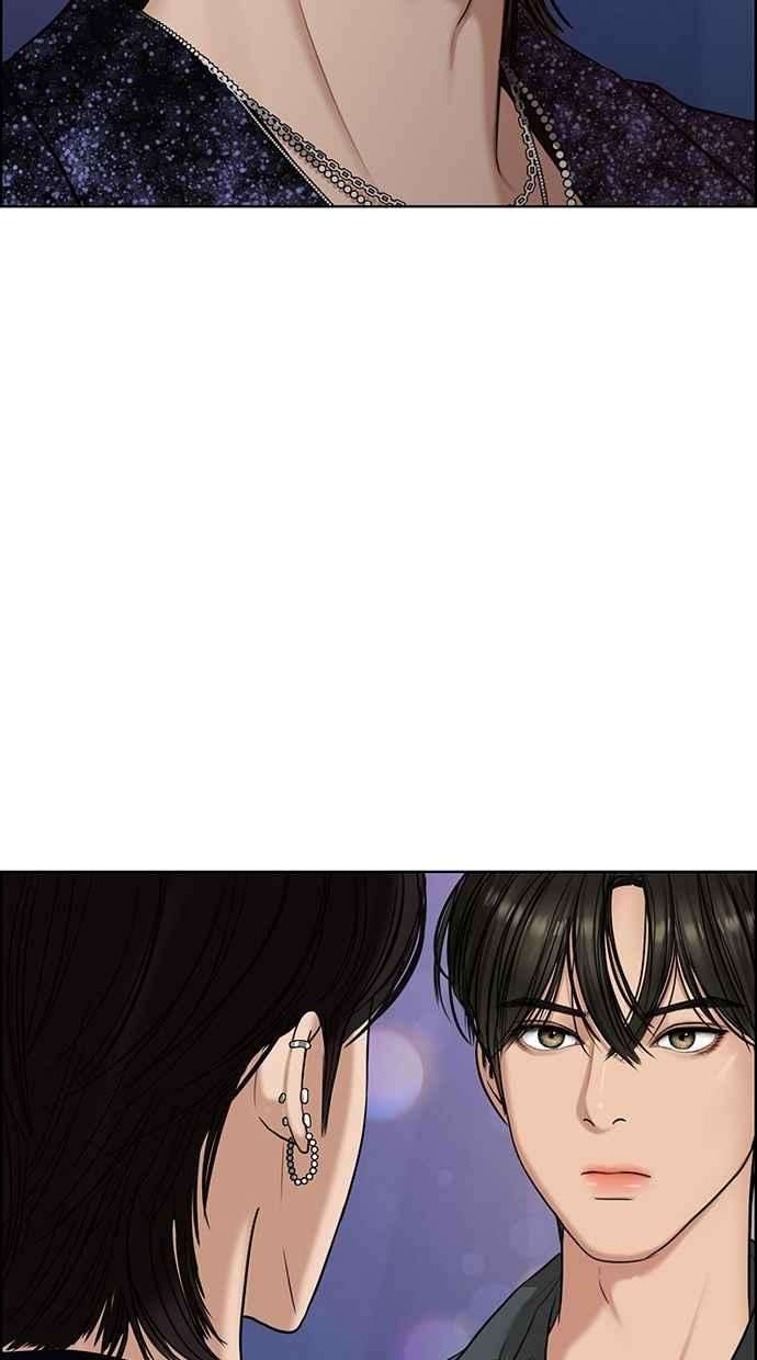 女神降临104话