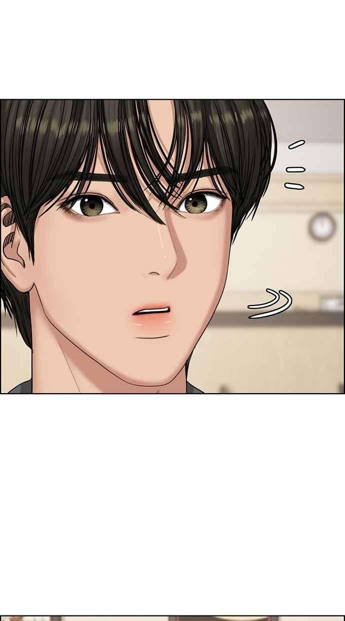 女神降临104话