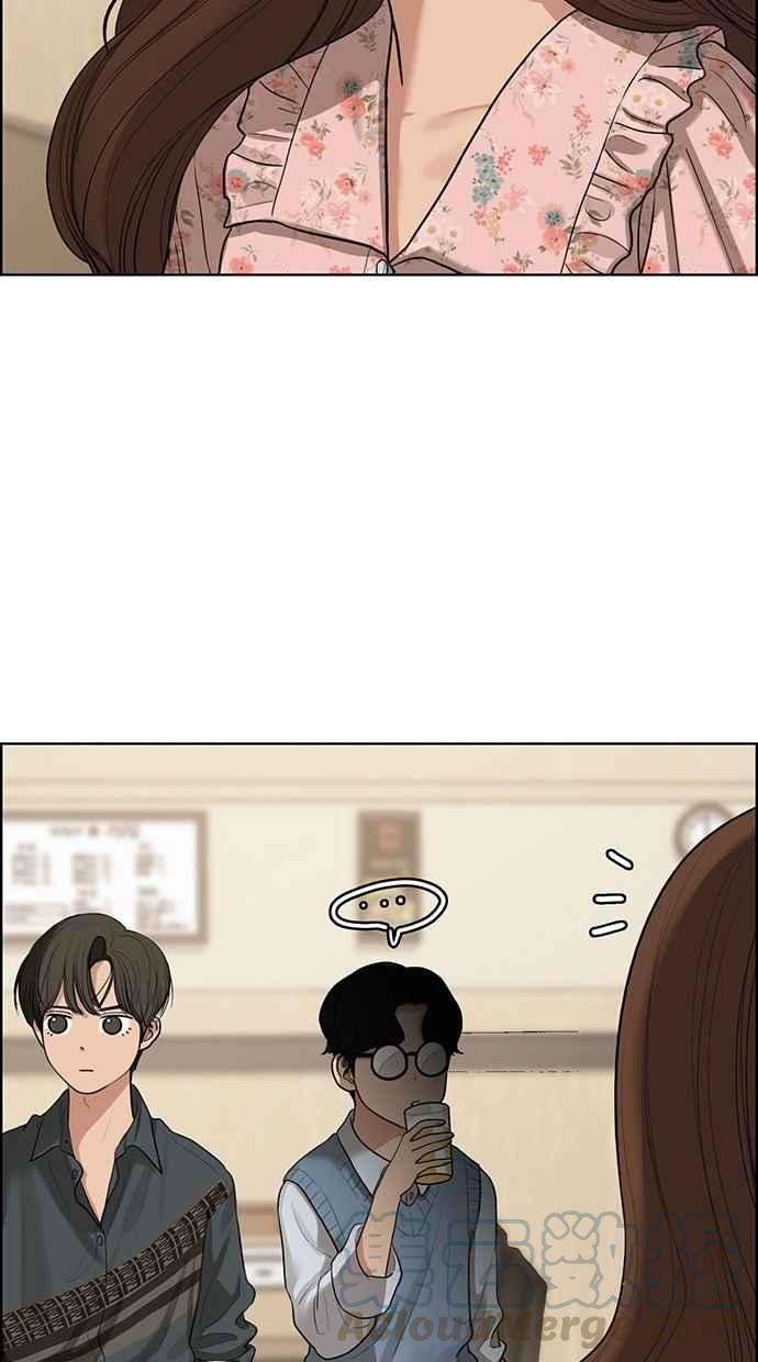 女神降临104话