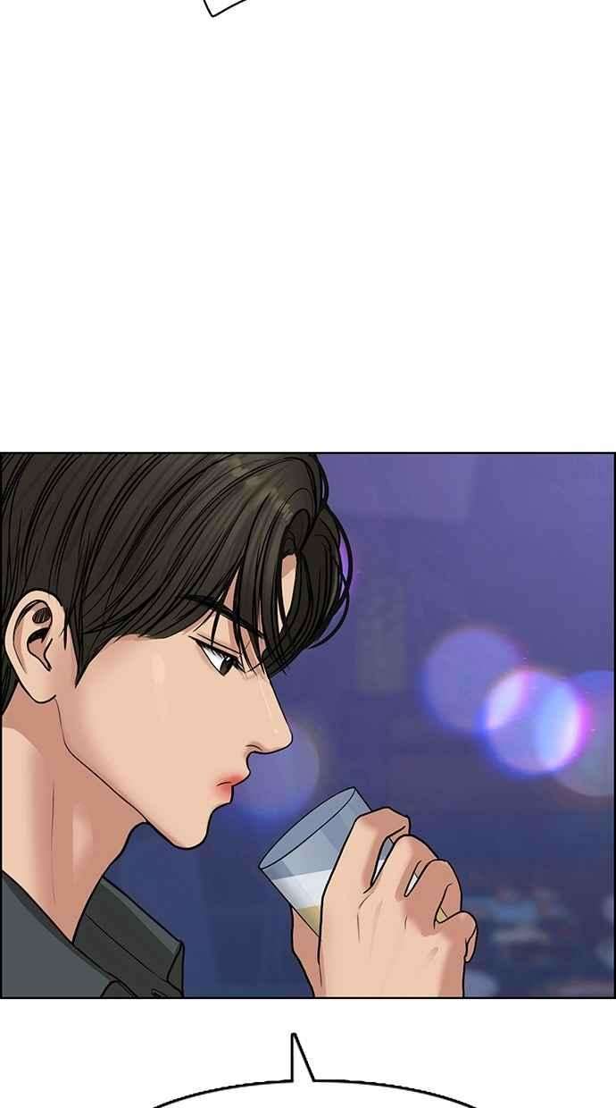 女神降临104话