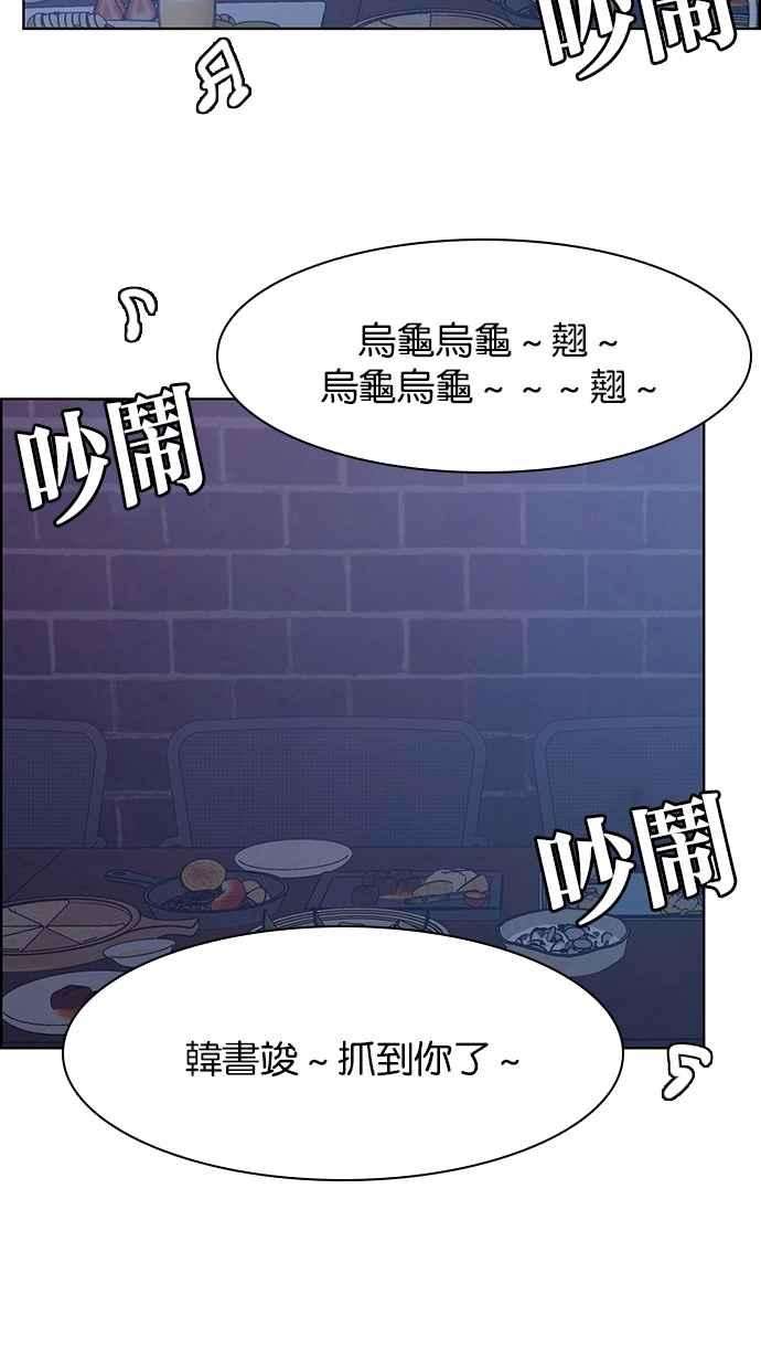 女神降临104话
