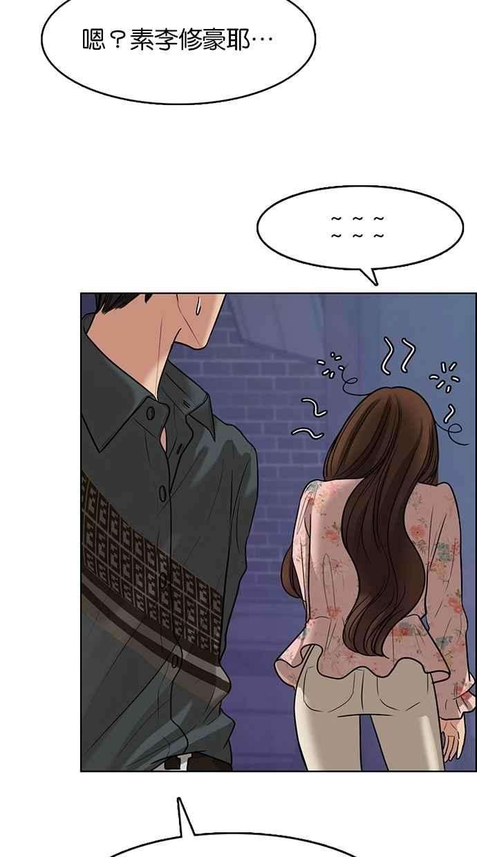 女神降临104话